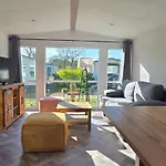 Vakantiepark Kijkduin - 838