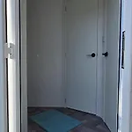 Vakantiepark Kijkduin - 838